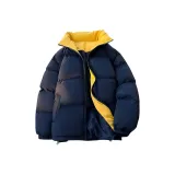 Темно-синий (B)