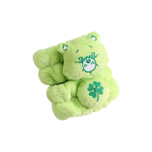 Goodgudi Cute Bear Браслет на запястье