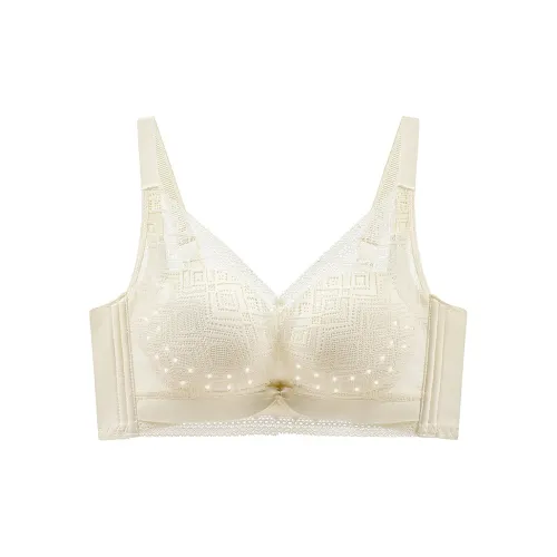 TULANDUO Женские бюстгальтеры