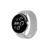 Премиум серый, гора, текстура, ткань, вязаный, ремень