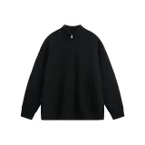 Звездный черный