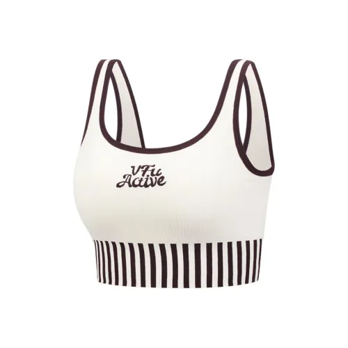 VFU Женское Спортивное Нижнее Белье