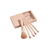 Абрикосовый