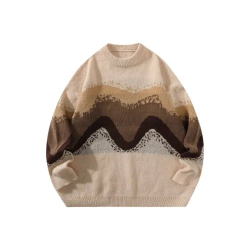 URBAN AUTHENTIC Трикотаж Унисекс