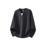 Улучшенный Dark Gray