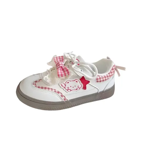 Eleven Elephants Скейтборд Кроссовки Женские