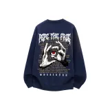 Королевский синий (улучшенный)