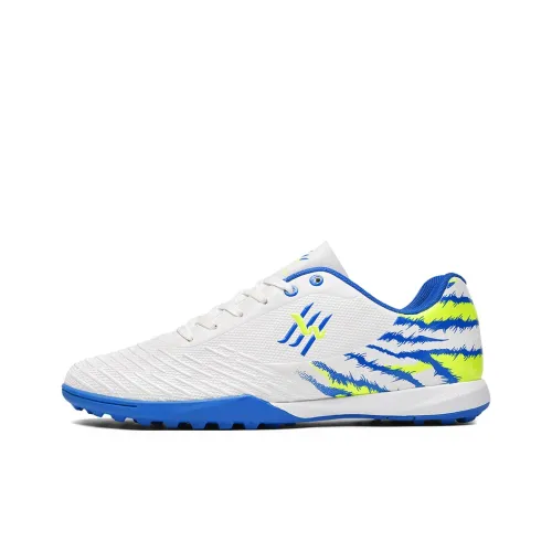 KUDING AG Искусственная трава FG Твердый грунт Искусственная трава Для помещений