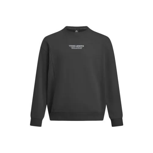 Свитшот Under Armour OG 96 Мужской