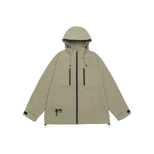 AURORA DIARY Женские куртки