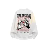 White (Enhanced)  
Белый (Улучшенный)