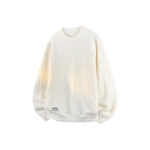 Honor of Kings Унисекс Свитера