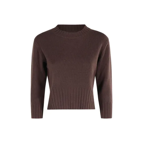 Loulou De Saison Свитер Женские