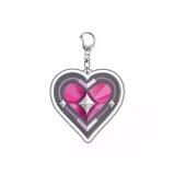 Валорант-Миф 2