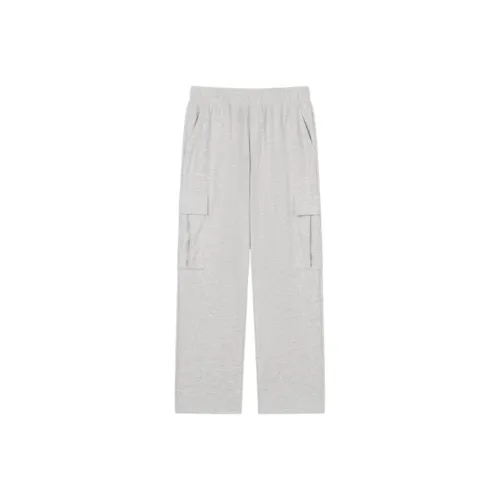 QIAODAN x Banluo Collaboration Мужская тренировка Коллекция Качество Позиционирование Стиль Повседневные брюки Мужской