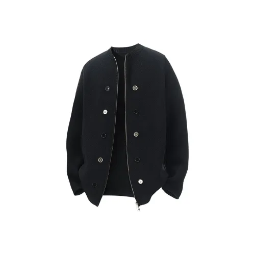 CREAZIONI LA FANTASIA E MOBILE Свитер Унисекс