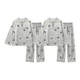 Серый - Девушка