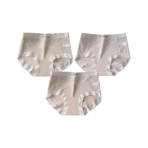 MIIOW Trend Party series Трусики-бикини Женские