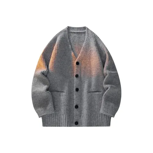 URBAN AUTHENTIC Трикотаж Унисекс