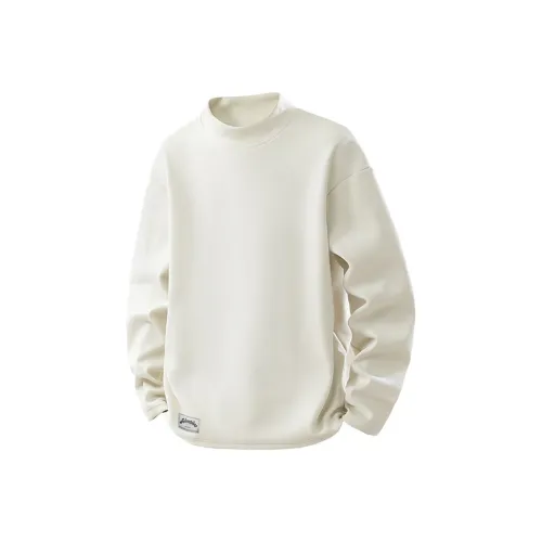 Honor of Kings Свитшот Унисекс