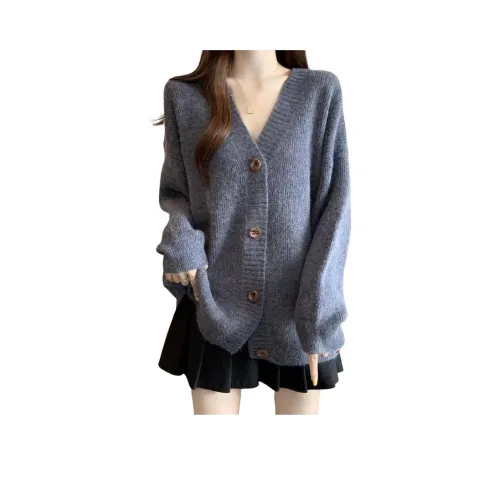 REMOULD Женская трикотажная одежда