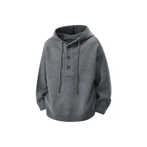 PRBLMS Унисекс Свитшоты