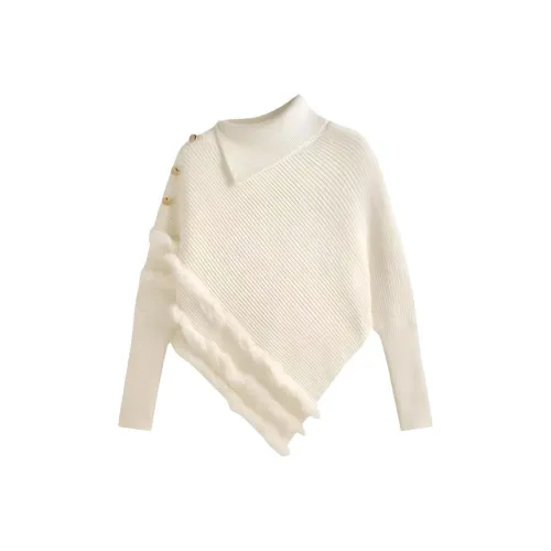 PZHK Женская трикотажная одежда