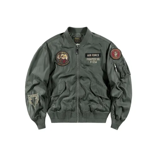 VIP Унисекс Куртки