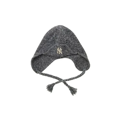 MLB Шапки и Кепки Унисекс Черный Коричневый Светлый Бежевый