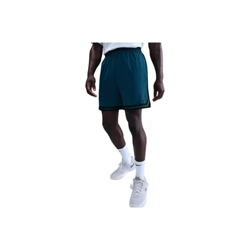 Шорты Nike DNA Dri Fit Casual для мужчин