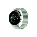 Азурная гора, узор, ткань, вязаный ремешок