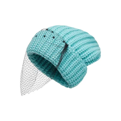 FENDI Шапки-бини Унисекс