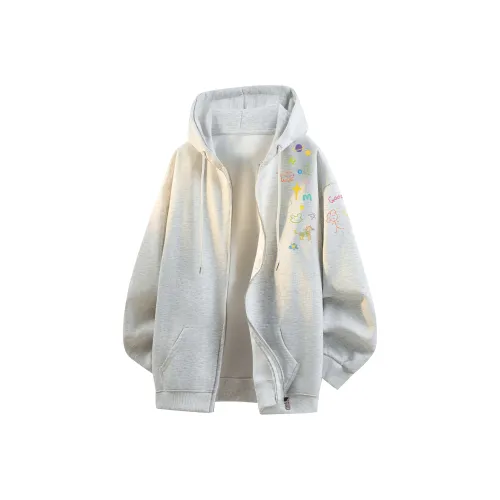 Mimx Homme Унисекс Свитшоты