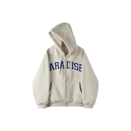 GOSO Женские Свитшоты