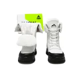 Vintage White (Classic)  
Винтажный Белый (Классический)
