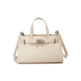 Белый Айвори