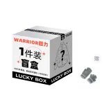 1 шт хлопковый пуховик (случайный, в комплекте с 1 шт перчаткой)