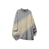 Светло-серый