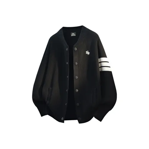 LONSDALE Унисекс Трикотаж