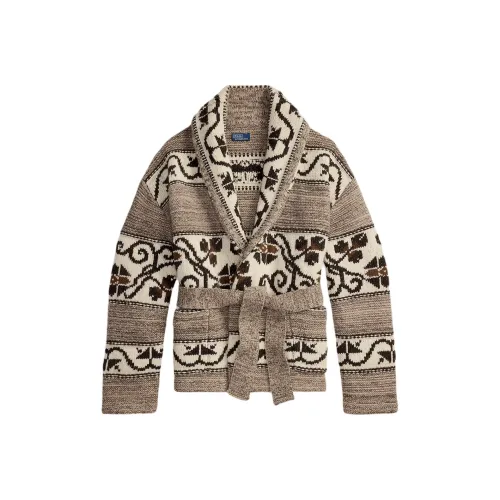 Polo Ralph Lauren Свитер Женские