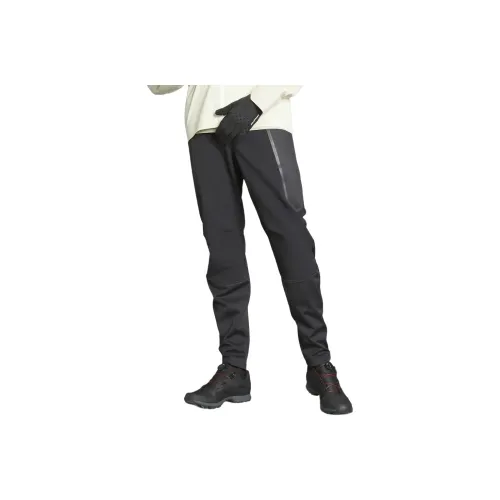 DECATHLON ROCKRIDER Велошорты и Велошорты Мужские