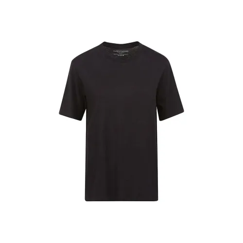 Мужская рубашка Majestic Athletic T
