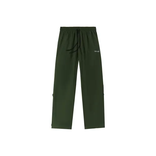 VEIDOORN Унисекс Повседневные Штаны