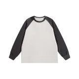 Графитно-серый