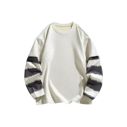 Honor of Kings Унисекс Трикотаж