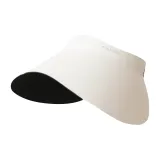 Абрикосовый