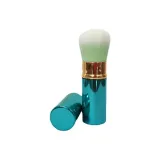 Сапфирово-синий