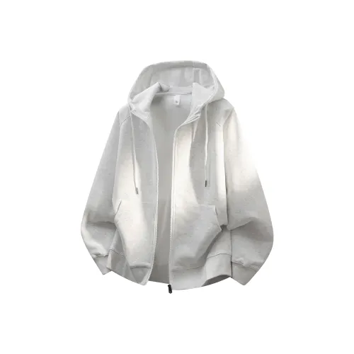 PASOK Унисекс Свитшоты