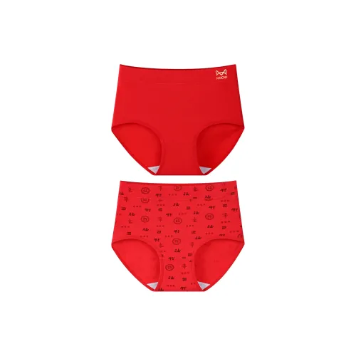 MIIOW Honmei Series Трусики-бикини Женские