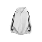 Фотиния Серый Без Логотипа